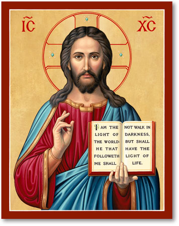 christ-the-lightgiver-icon-614
